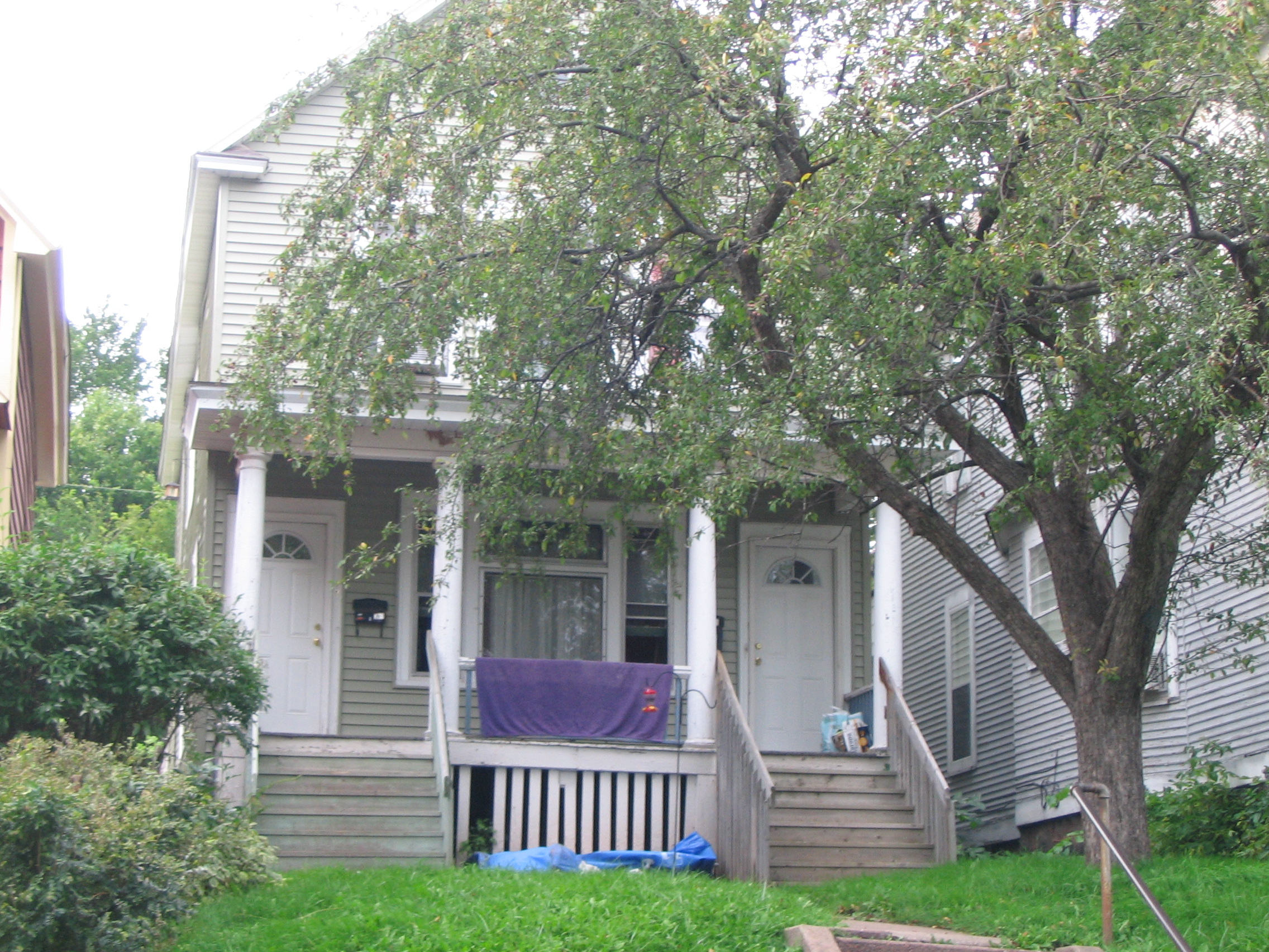 2 Bedroom Duluth, MN Rentals